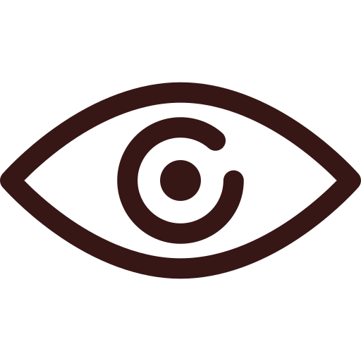 Visão