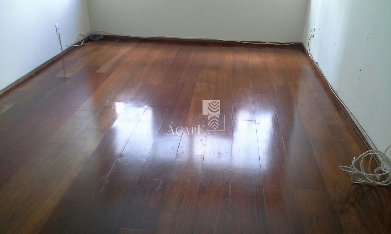 Apartamento com 3 dormitórios em Campinas