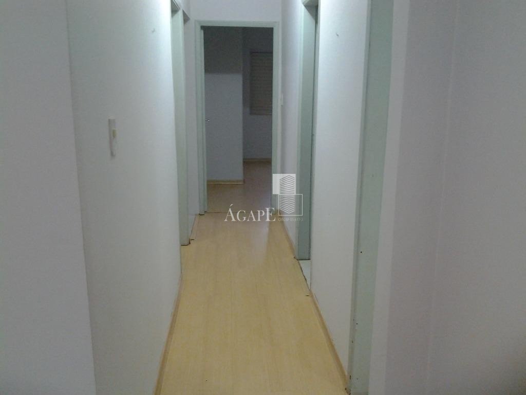 Casa com 3 dormitórios em Campinas