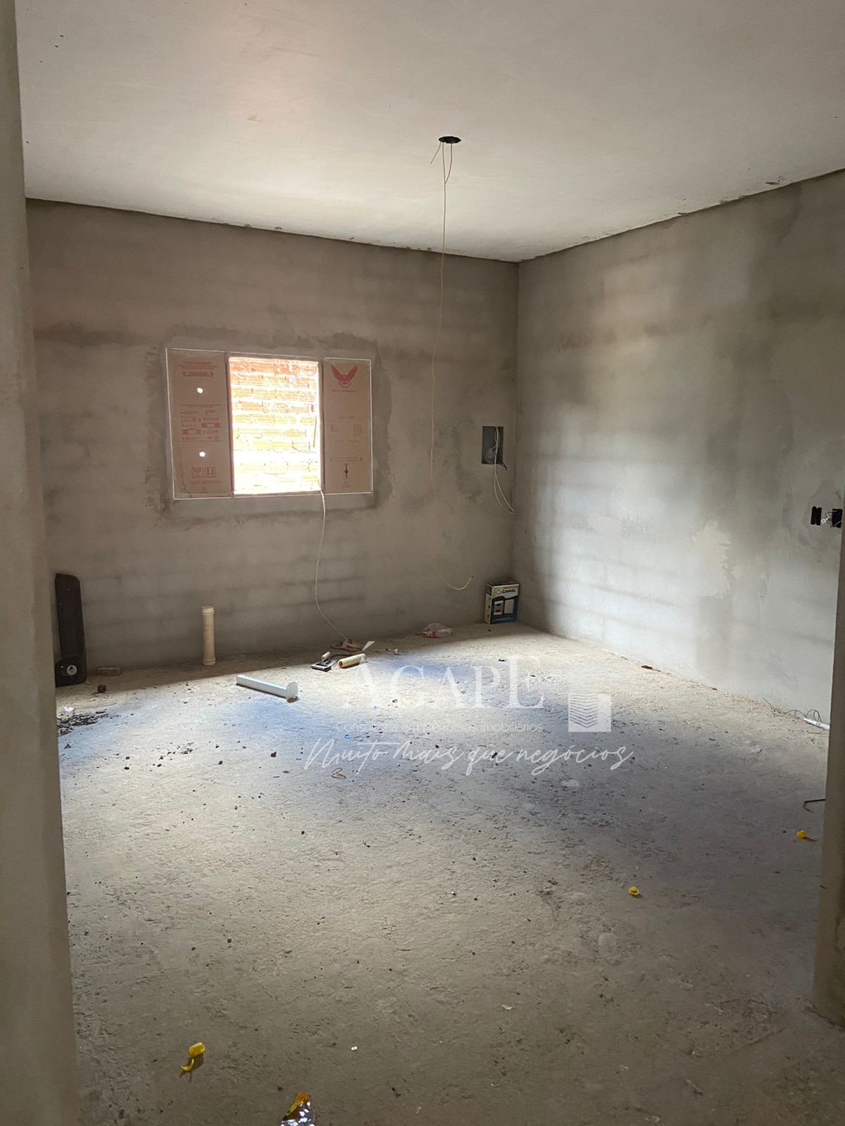 Casa nova com 3 dormitórios em Artur Nogueira FINANCIAMENTO