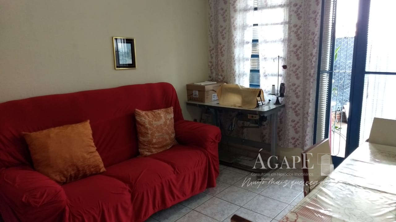 Casa com 3 dormitórios em Artur Nogueira