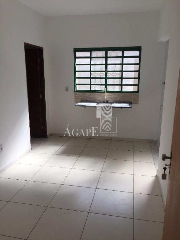 Apartamentos Engenheiro Coelho