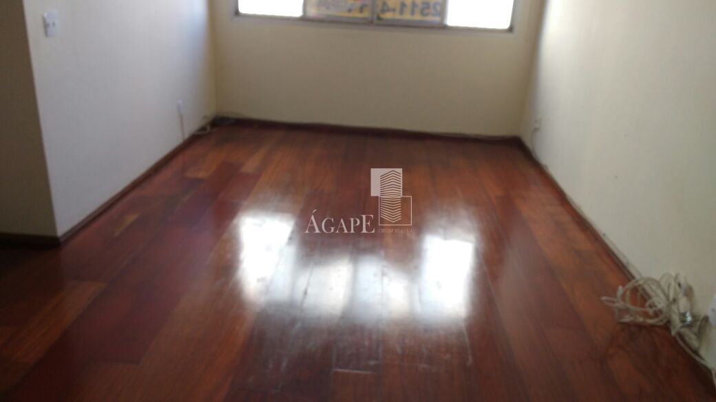 Apartamento com 3 dormitórios em Campinas