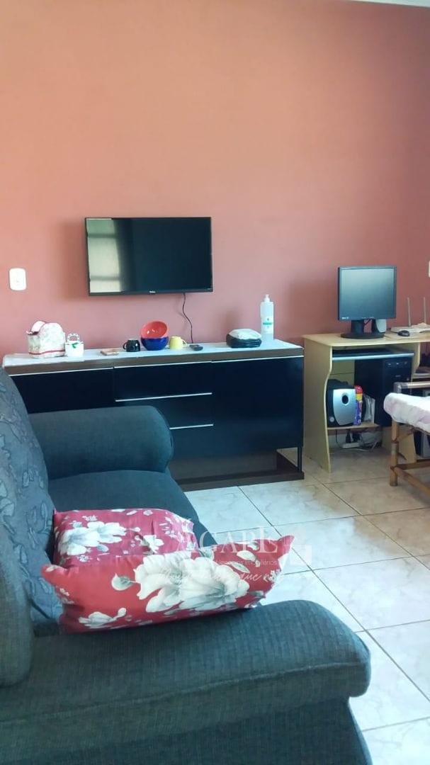 Chácara em Artur Nogueira