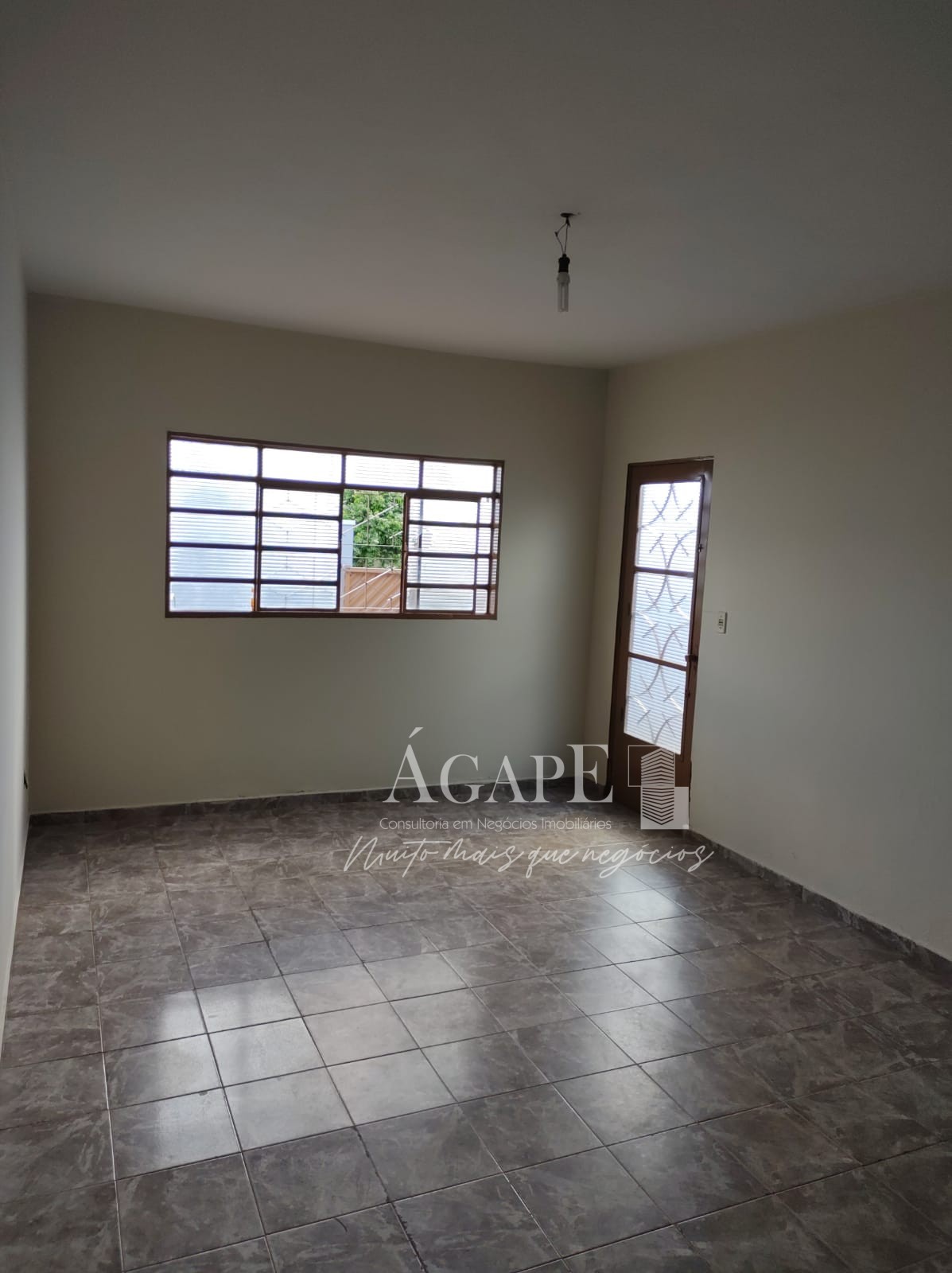 Casa com 3 dormitórios em Artur Nogueira