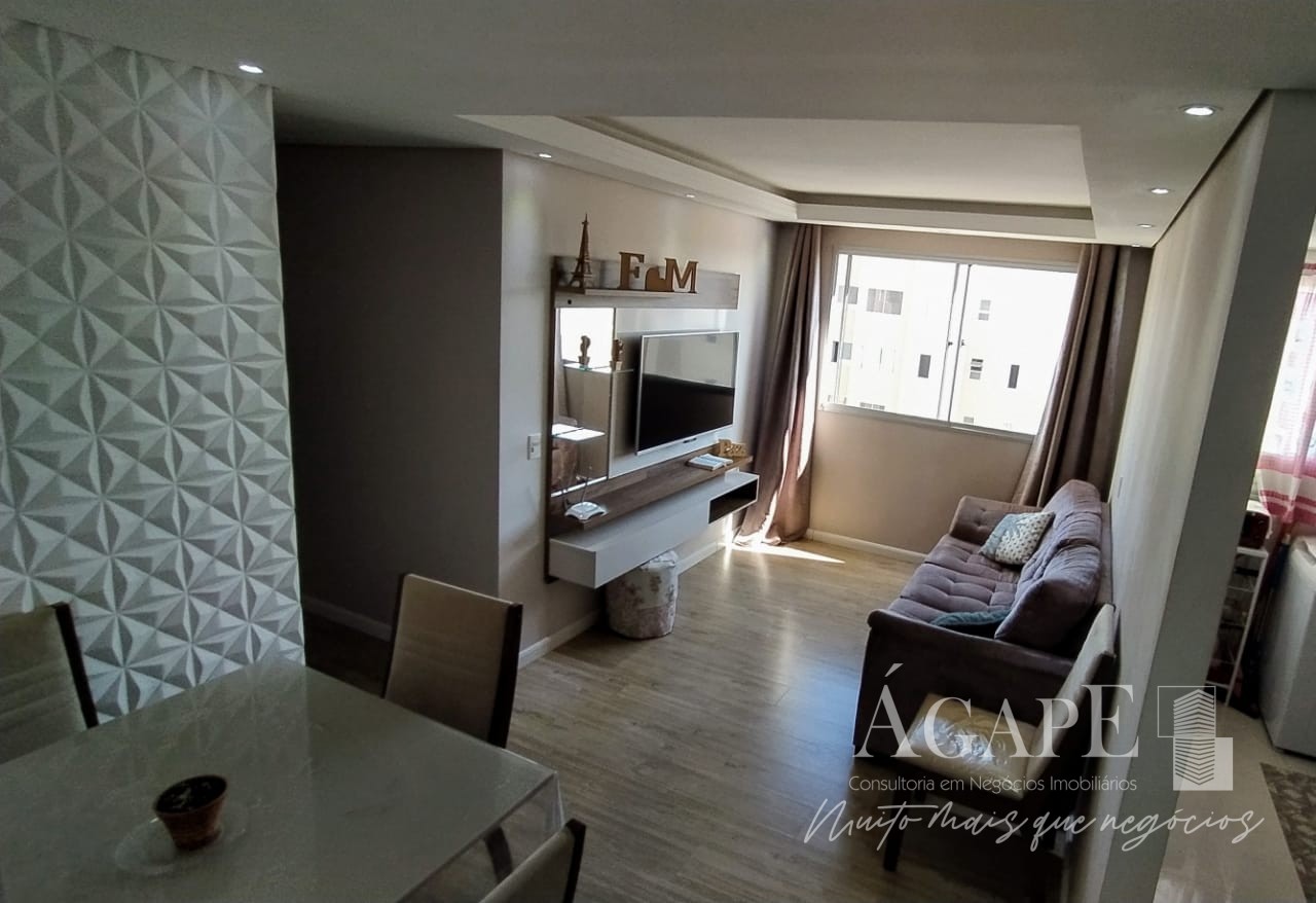 Apartamento Sumaré/ Campinas