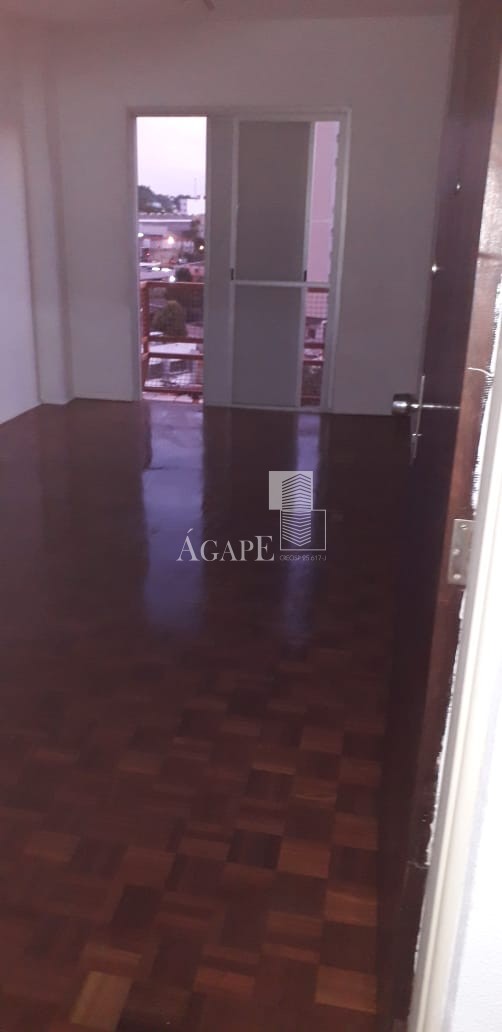 Apartamento Kit Net em Campinas
