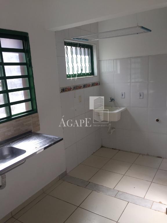 Apartamentos Engenheiro Coelho